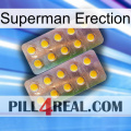 Superman Erection new10